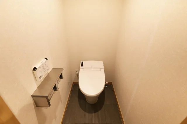 غرفة بسرير مزدوج، Henn na Hotel Premier Kyoto Gojo Karasuma 6/10