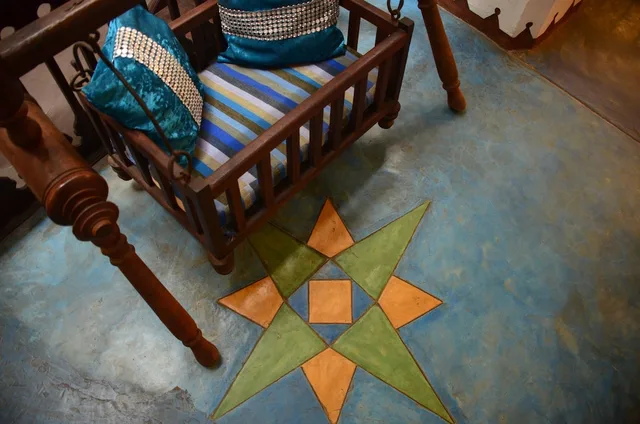 House of Spices، مدينة زنجبار 27/65