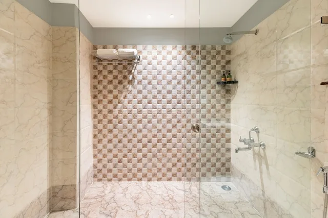 غرفة بريميوم بسرير مزدوج، Kudos By Downtown - Boutique Hotel 3/3