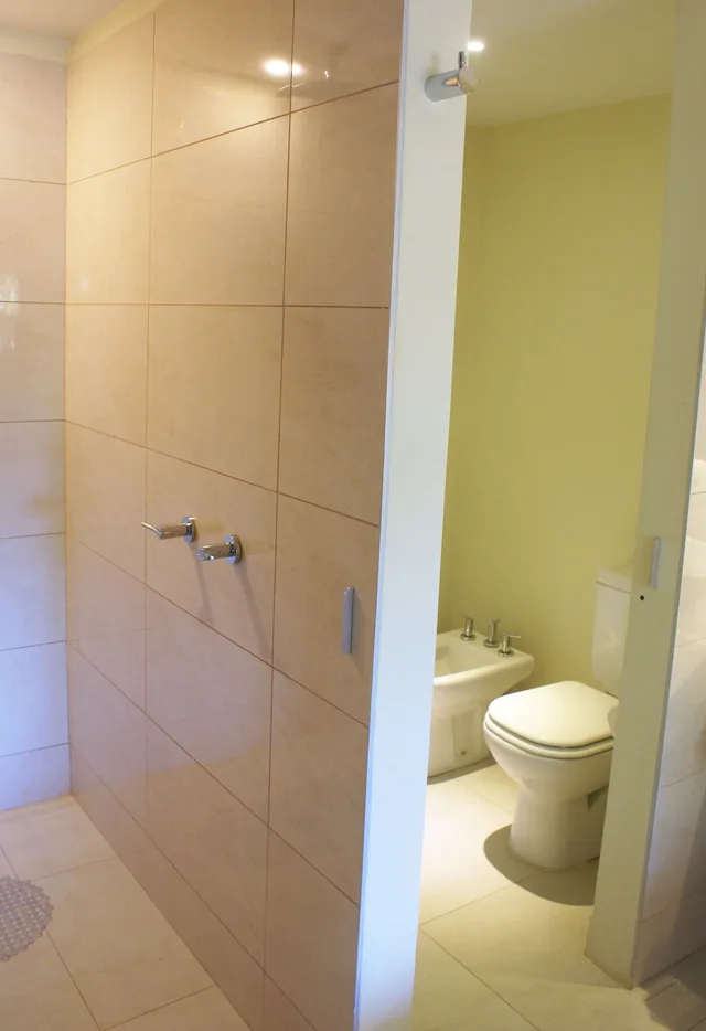 غرفة قياسية بسرير كينج، Pirayu Hotel Resort 5/5