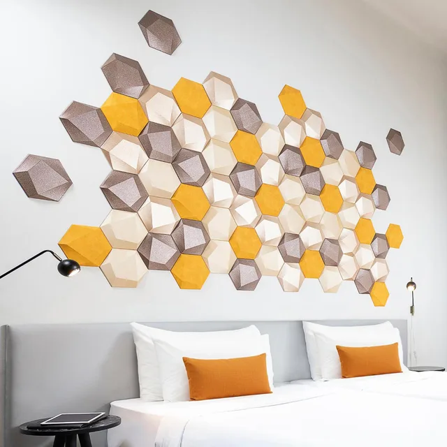Plus, Premium، The Three Corners Hotel Art Formerly Best Western Hotel Art 6/10