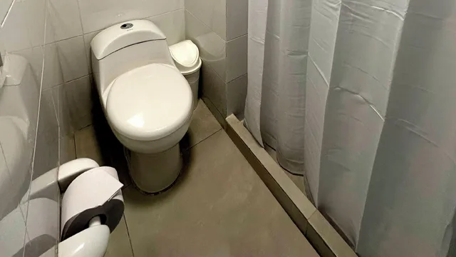 غرفة عائلية رباعية، Hotel On Vacation Tower 5/6