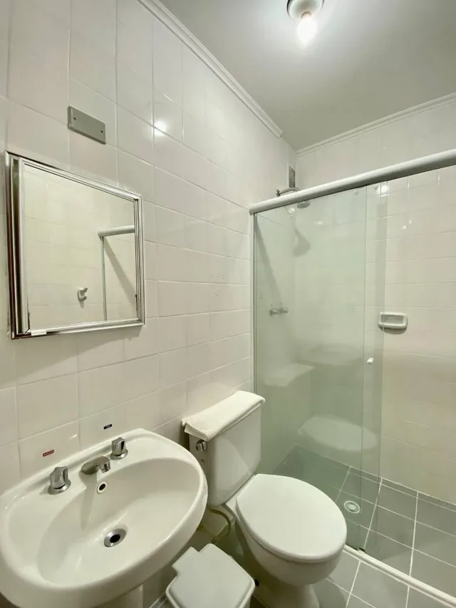 Suite, Side View، Pousada Canto do Rio - Maresias 4/4