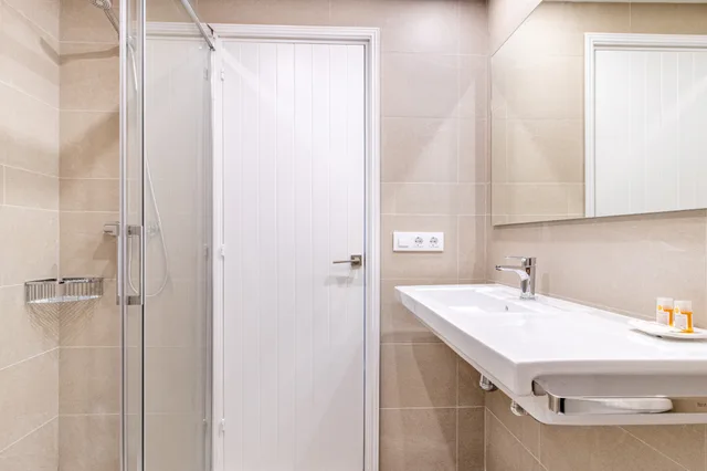 2 Bedrooms, Apartment, Son Bou Playa Gold 17/18