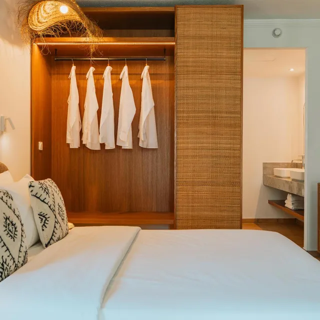 Grand, House، Grecotel Casa Paradiso 6/10
