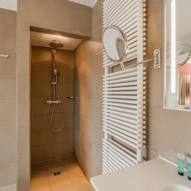 Executive, Penthouse, Suite, Terrace، Casino Hotel 8/9