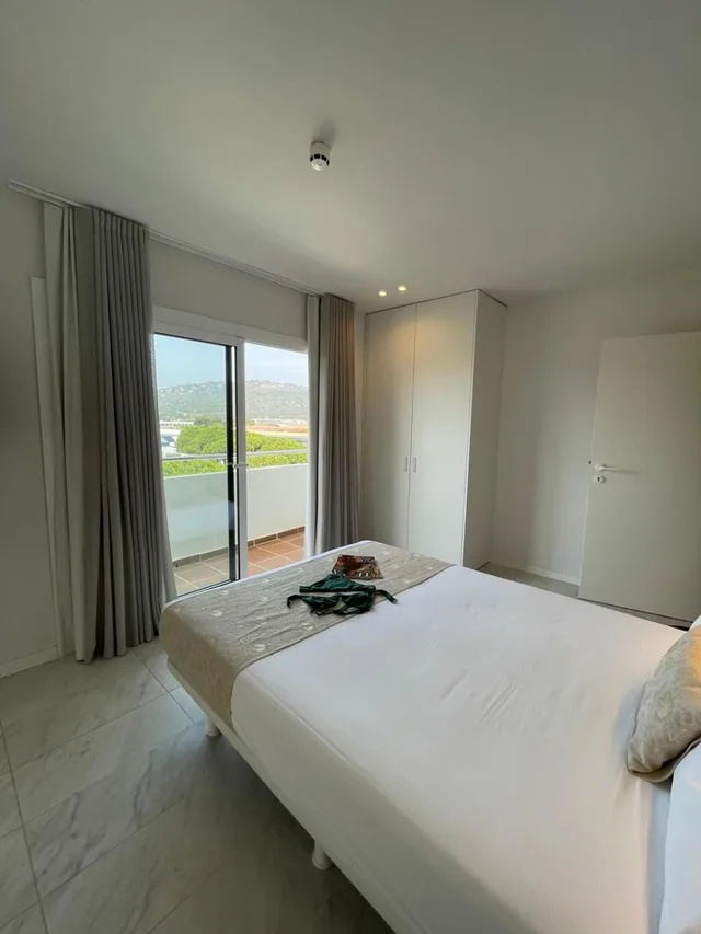 Comfort, Family, Hotel Aromar 7/10