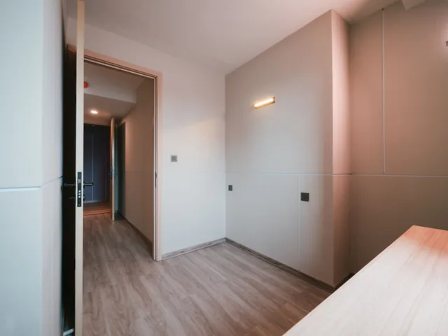 غرفة سوبيريور بسريرين منفصلين، 56 Hotel 5/9