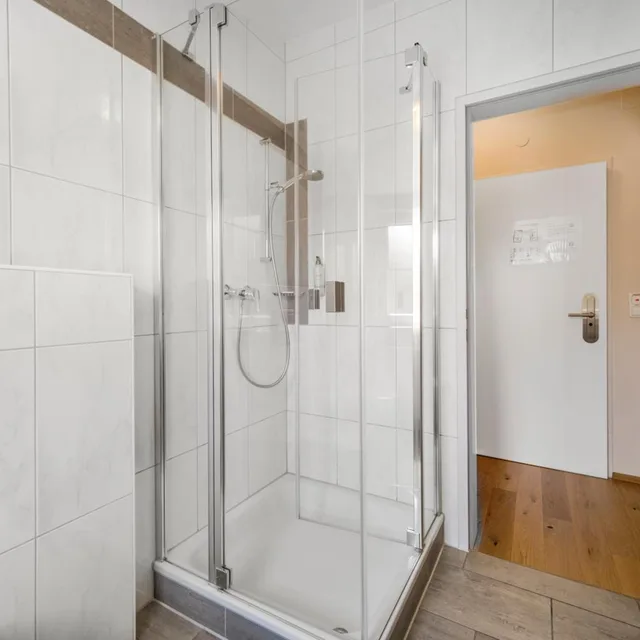 Room, Single, Das Grune Hotel Zur Post - 100 Bio 9/19