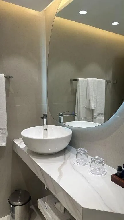 Signature, Mountain, Standard, Garden and Mountain View، Coral Strand Smart Choice 10/10
