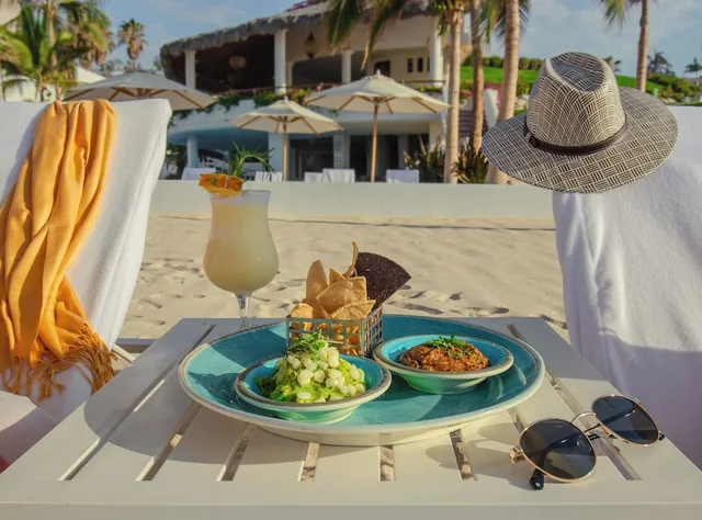Mar del Cabo by Velas Resorts, San Jose del Cabo 38/50