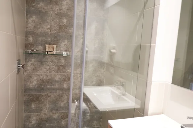 Tower, Superior, Studio, Suite, Hot Tub, Eutopiq Hotel 7/8