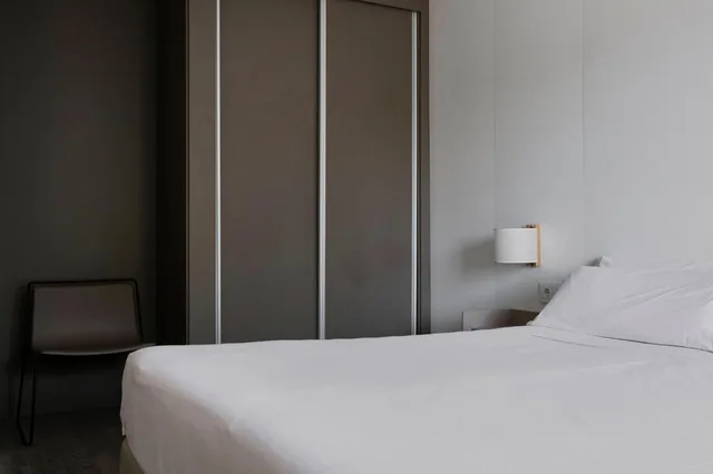 Room, King Bed, Prinsotel Mal Pas 5/8
