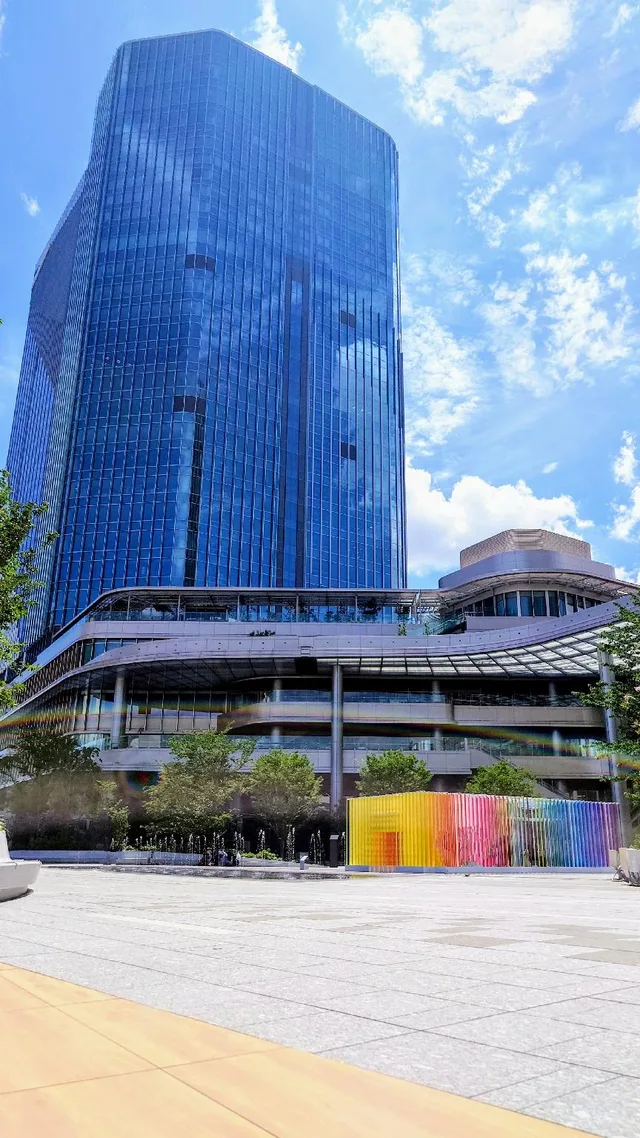غرفة تُحدَّد عند الوصول، Tokyu Stay Takanawa Shinagawa Area 2/3