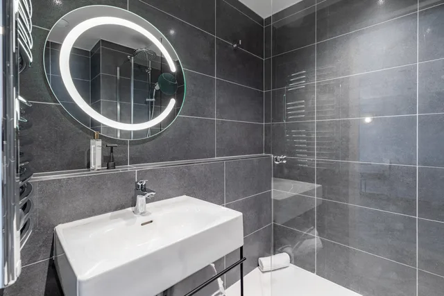 Grand Appartment T2، Appart City Collection Paris Roissy CDG Airport 2/2