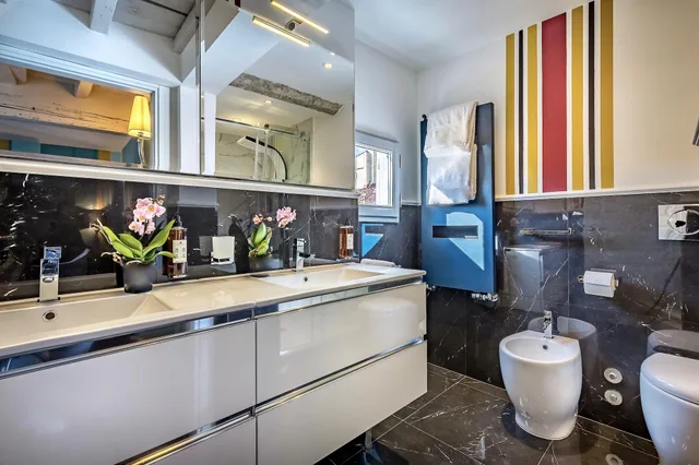 Junior Suite, Family, Dome View، Arte' Boutique Hotel 5/5