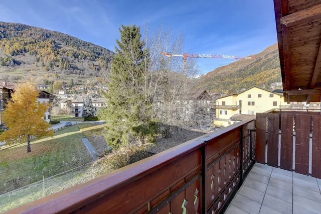 Hotel Bleis، Riva del Garda 25/50
