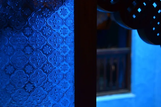 House of Spices، مدينة زنجبار 24/65