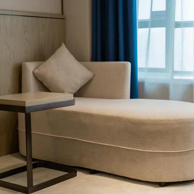 Kyriad MARVELOUS HOTEL، Sanshui 43/57