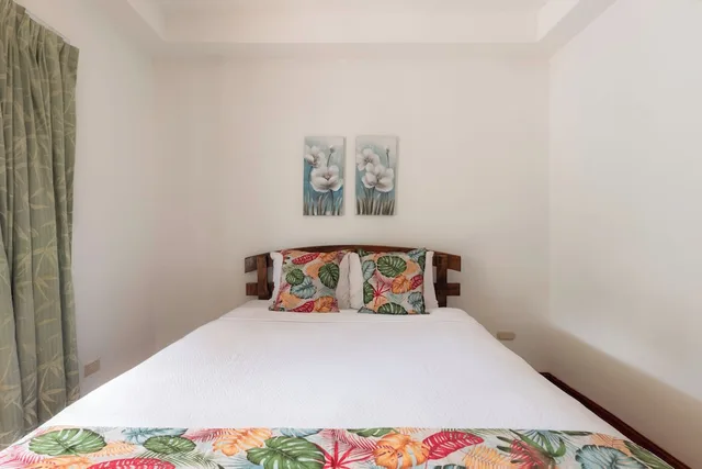 شقة عائلية، Jacó Laguna Resort and Beach Club 5/8
