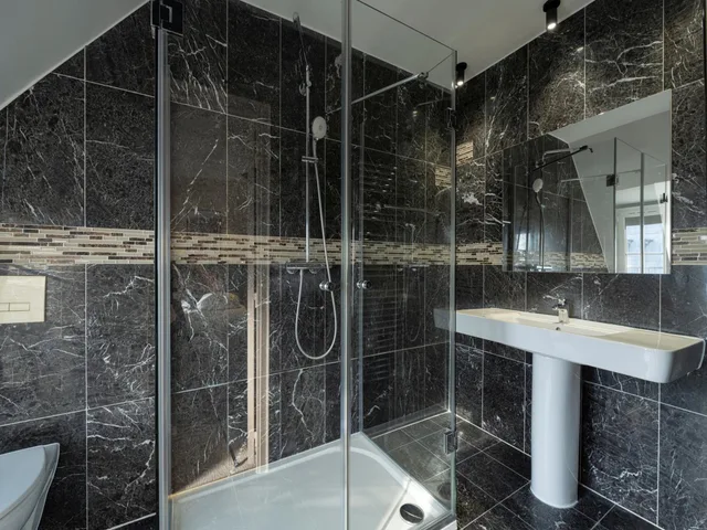غرفة سوبيريور بسرير كوين، Hotel Boronali 10/10