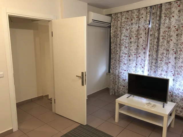 3 Bedrooms, Family, Apartment, 2 Double and Twin Beds، Bursa Park Apart 5/6