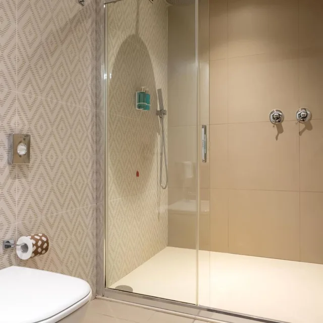 Junior Suite, Hotel Corte Rosada - Adults Only Affiliated by Melia 8/9