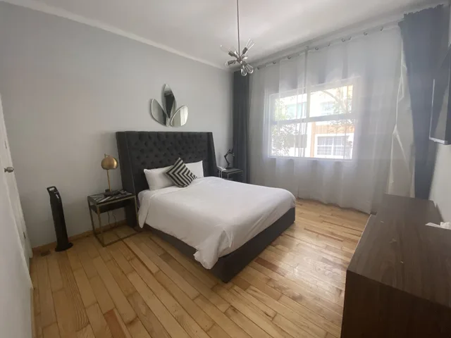 جناح بسرير مزدوج، Hostal Alcazar 8/10