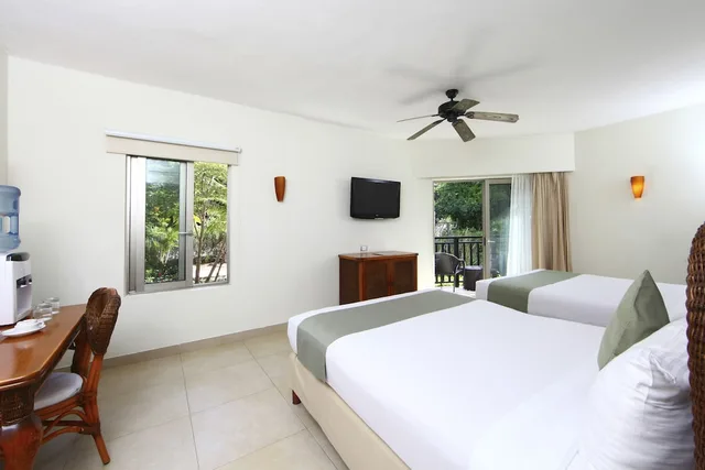 Select, Superior, Adult Only، Sandos Caracol Nature Resort & Water Park All Inclusive 2/2