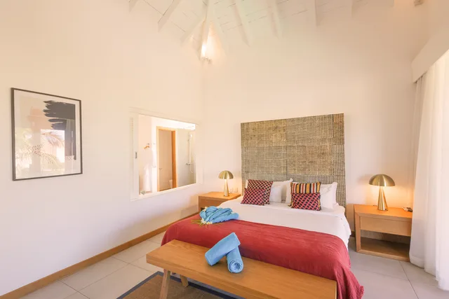 فيلا بـ4 غرف نوم، Mythic Suites & Villas by MJ Holidays 1/6