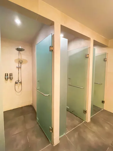 جناح عائلي، d’primahotel Seminyak (Ex Sense Hotel) 4/4