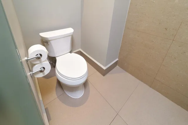 جناح بإطلالة على الجبل بغرفة نوم واحدة في طابق مرتفع، Holiday Inn Express Suites Monterrey Valle 8/9