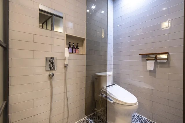 غرفة قياسية بسرير كينج، Sorgente Business Hotel 8/10