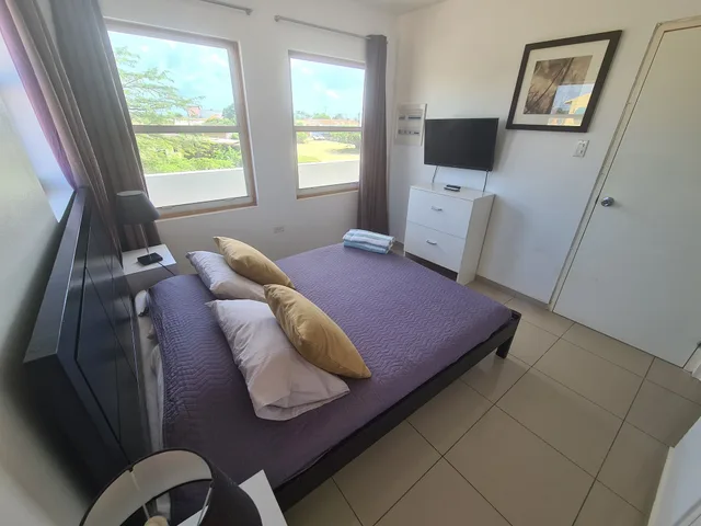 2 Bedrooms, Superior, Apartment, 2 Queen Beds, 2 Bathrooms, Sofa, Bubali Villa And Apartments 4/10