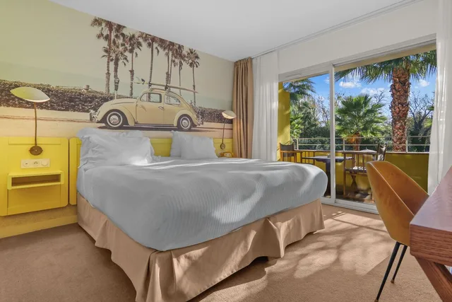 Signature, House, River View، Hotel Casarose 2/6