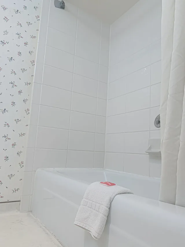 غرفة قياسية بسرير كينج، Econo Lodge Inn & Suites Winnemucca 3/3