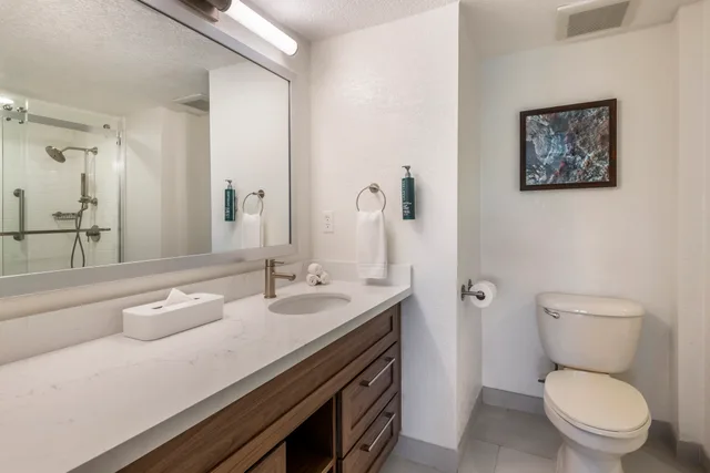 1 Bedroom, Orbit One Vacation Villas 4/7
