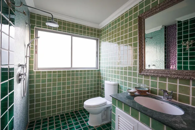 Suite Two Bedroom، At Pingnakorn Nimman 8/8