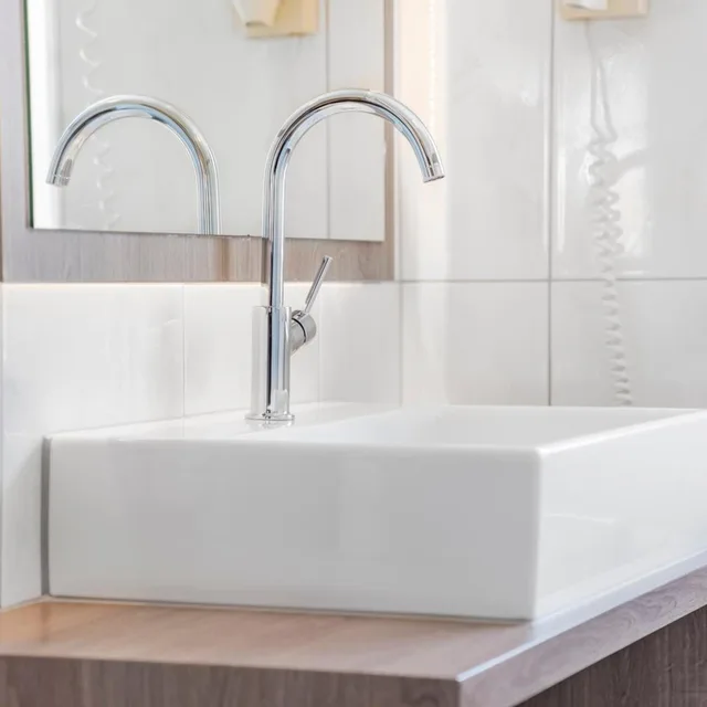 Room, Single, Das Grune Hotel Zur Post - 100 Bio 7/19