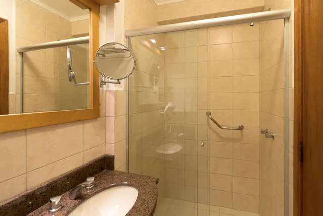 Super, Deluxe، Hotel Laghetto Toscana 6/6