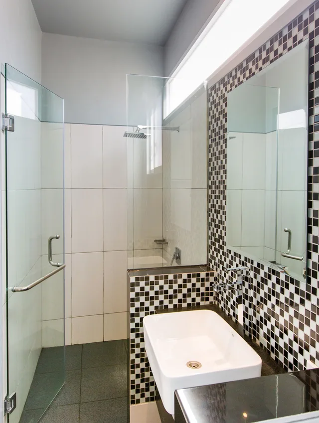 Superior, King Bed, Pool View, Coast Boutique Apartments 6/7