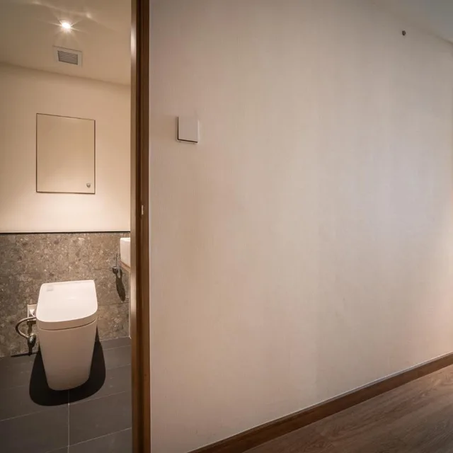 Adjoining, Single Bed, Sotetsu Grand Fresa Bangkok 2/4