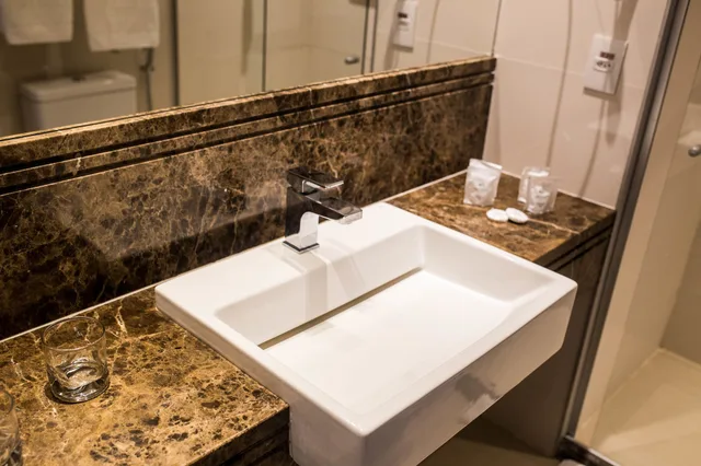 Master, Triple, 3 Beds، Americas Barra Hotel 7/7