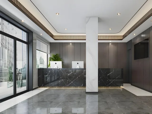 غرفة كومفورت بسرير كوين، GYA Shanghai Long Distance Passenger Terminal Hotel 1/1