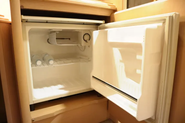 Room, Single, UTSUNOMIYA TOBU HOTEL GRANDE 8/8