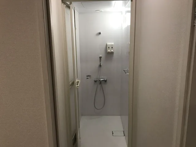 Capsule, Female Only, Single Bed، Hotel Owl Tokyo - Hostel 2/2