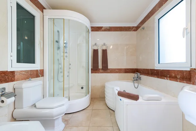شقة سوبيريور بغرفتي نوم، Holiday Club Playa Amadores 5/5