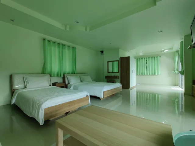 كوخ بريميير، Yurakiri Resort 1/1