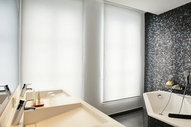 جناح جونيور بسرير كوين، Best Western Premier Hotel De La Poste & Spa 5/7