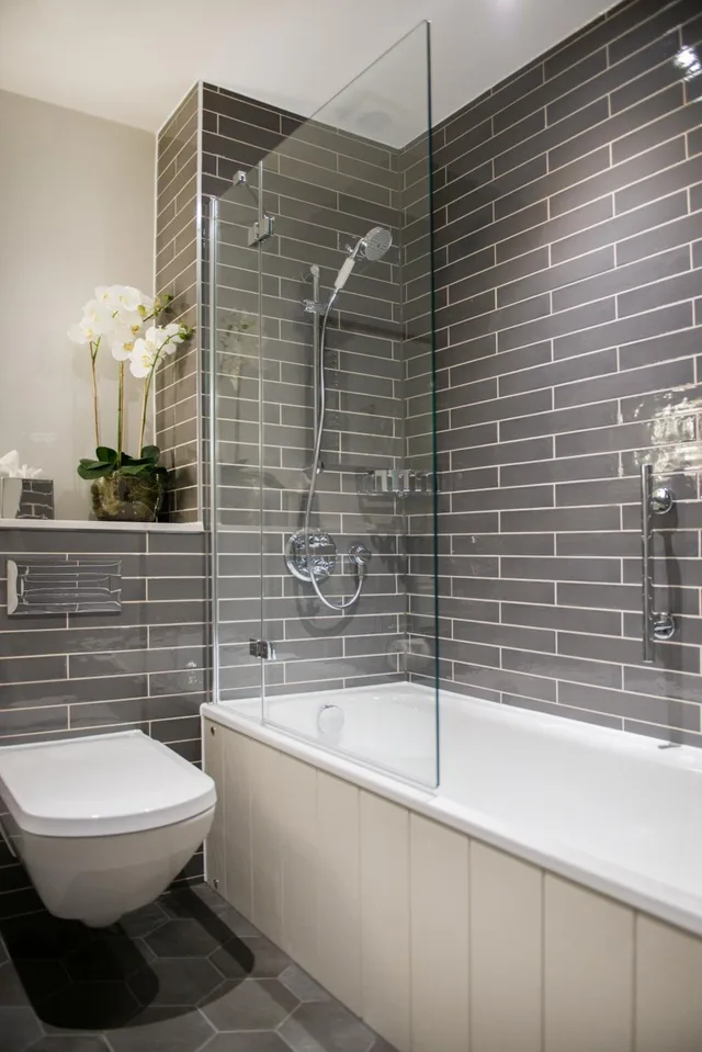 Courtyard, Deluxe، De Vere Tortworth Court Ex Tortworth Court Four Pillars 4/6